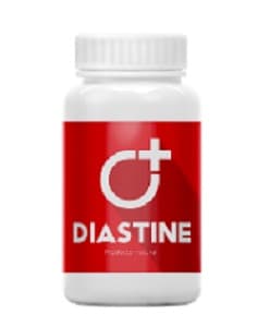 Diastine